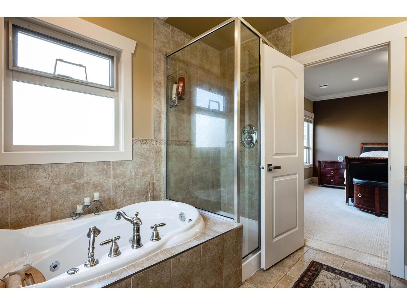Francis Home Hotel 福来顺家庭宾馆 Richmond Extérieur photo